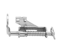 Universel Broderie Pied presseur pour Machine a