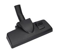 Universel Buse D'Aspirateur Suceur D'Aspirateur 35mmØ Aspirateur