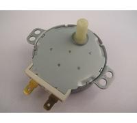 Universel Circulant synchrone Moteur de ventilateur assemblée