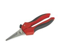 Universel Cisailles 190mm - Sealey AK8525 Neuf
