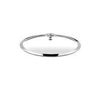 Couzon Couvercle 20 cm