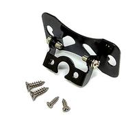 Universel De Caméra Recul Voiture SUV Kit Miroir Tableau Bord Accessoires pour Recul Extérieur pour Extension Porte Ruban