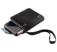 Universel Disque Dur - Sac Protection - 1,8 " HDD Externe Boîtier