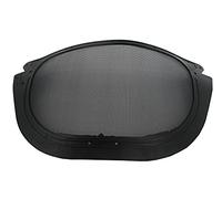 UNIVERSEL - Ecran De Protection De Rechange Grillage - Pour Visière De Protection 9100172 - Standard Professionnel - Débroussailleuse & Bricolage