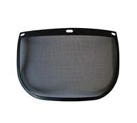 Greenstar 10218 Visière de rechange pour 9100174/9101035/9102094