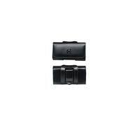Universel Etui de protection Club pour téléphone portable Taille Moyen