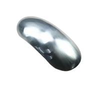 Universel Garde-Boue Avant Court Non Peint pour Moto Protection Garde-Boue