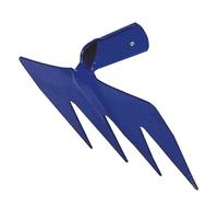 UNIVERSEL Griffe à remblai 4 dents 30 cm - 680