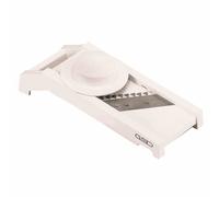 Universel Hobel Coupeur de Légumes Trancheuse Fruits Légumes Cuisine Râpe Rabot