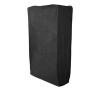 Universel Housse anti-poussière Protecteur Pour PS5 SLIM console pour Optical Drive Edition Digital Edition Housse anti-rayures et anti-poussière polyvalente pour PS5 SLIM Accessoires