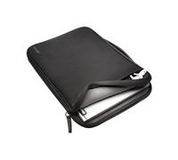 Universel - Housse d'ordinateur portable - 11.6" - noir