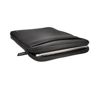 Kensington Housse d'ordinateur portable universelle K62610WW Néoprène 14" (35,6 cm) Noir