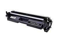 Universel HP M203,M227 Canon Lbp-162,MF264,MF267,MF269-4K