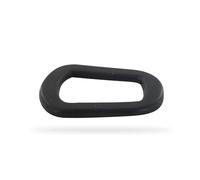 UNIVERSEL - Joint 8308176 Pour Bec Verseur - Caoutchouc - Remplace Les Joints Traditionnels - Étanche - Compatible 8306610