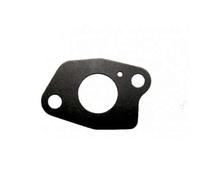 Universel Joint de carburateur 16221-zh8-801 pour Moteur