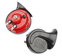 Universel Klaxonne 12 V pour voiture