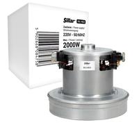 Universel moteur 2000W pour aspirateur LG, Electrolux, Zelmer, AEG, Amica, Bosch