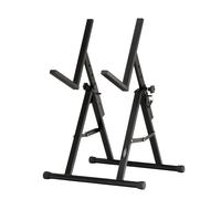 Universel Pied Support Pour Combo Amplificateur Guitare Electrique Basse Ampli