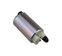 Universel Pompe Essence Pour CMX500 Pour Rebelle