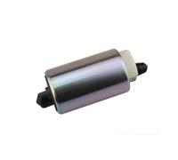 Universel Pompe Essence Pour CMX500 Rebelle 2017-2018