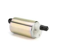 Universel Pompe Essence Pour CMX500 rebelle 2017-2018
