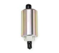 Universel Pompe Essence Pour CMX500 rebelle 2017-2018