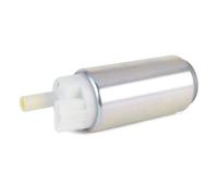 Universel Pompe Essence Pour F200C ETX2006-2011