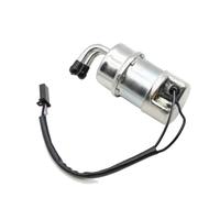 Universel Pompe Essence Pour Suzuki Pour VS700 Intrus 700