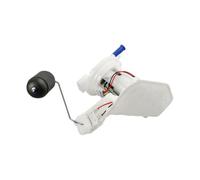 Universel Pompe Essence Pour Vision Pour 110 2011-2016