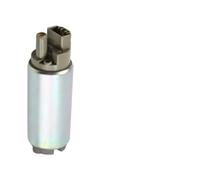 Universel Pompe Essence Pour Waverunner EX FX GP VX