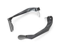 Universel Protège-Mains pour Moto Protection Antichute en Alliage D'aluminium 22 Mm pour Kawasaki Z750 Z650 Z800 Z1000SX Z900RS ZH2 ER6N pour VulcanS