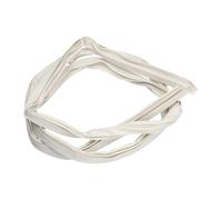 Universel PVC Joint de la Porte Joint Réfrigerateur Gefirier Même Changer 2m