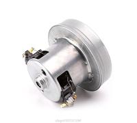 Universel PY-29 220V 2000W Remplacement de la machine de nettoyage du moteur de l'aspirateur N06 20 Dropshipping