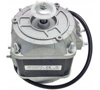 Universel Réfrigérateur Moteur Ventilateur 25W 230V, 11x11x9cm