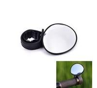 Universel Réglable Rétroviseur Guidon Rétroviseur De Sécurité Flexible Rétroviseur Cyclisme Accessoires De Vélo