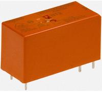 UNIVERSEL - RELAIS 1 CONTACT NO 12V 16A RT334012 SCHRACK - RT334012