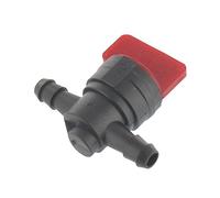 UNIVERSEL - Robinet À Essence Pour Montage En Série - Adaptable Pour BRIGGS & STRATTON & Autres - Ravitaillement Carbutant