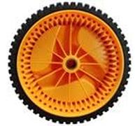 UNIVERSEL Roue de Traction Compatible avec Husqvarna,MC CULLOCH,Partner