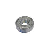 Universel Roulement à Billes 6201 Zz C3 12x32x10mm Waschmaschine le Lavage