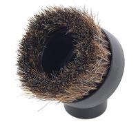 Universel Souple Poudrage Brosse De Numatic Pour 32mm Aspirateurs Origine Pièce