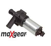 Connecteur de tuyaux flexibles 18-0274 MAXGEAR pour FERRARI MASERATI OPEL