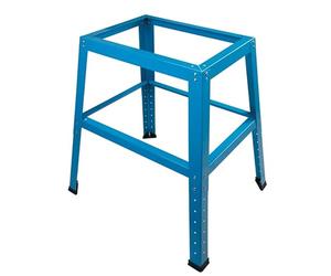 Universel Support de Machine Cadre Table à 100 kg Zb F. Rems Cento ou Turbo