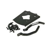 Universel Support Givi Monolock Gilera Runner 50?200 cc à partir de 2006
