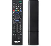 Universel télécommande pour Sony bravia tv pour Sony rm-ed047 rm-yd103 rm-ed050 rm-ed060 rm-ed061 Compatible avec tous les tél[97]