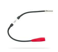 UNIVERSEL - Testeur Allumage - Diagnostic Instantané - Lecture Facile - À Brancher Directement Sur Le Fil HT