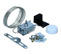 Universel Thermostat de Service Réfrigerateur Ranco K54H1404 VS105 2000 MM