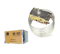 Universel Thermostat Réfrigerateur RANCO K50H1105 VA102 1200 MM Comme Whirlpool