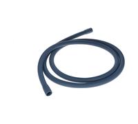 Universel Tuyau Flexible de Sortie 2,5m 22/22mmØ Waschmaschine Lave-Vaisselle