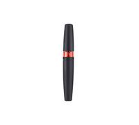 Universel Y9 Bluetooth Selfie bâton Mini Selfie caméra support de téléphone vidéo en direct trépied Selfie bâton
