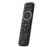 UNIVERSELLE 3 EN 1 URC 7935 TELECOMMANDE STREAMER